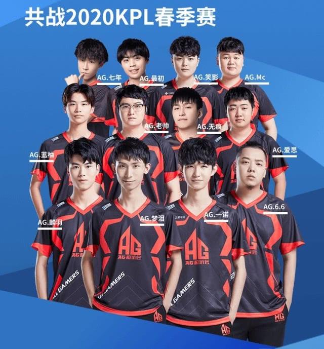 也为其它国