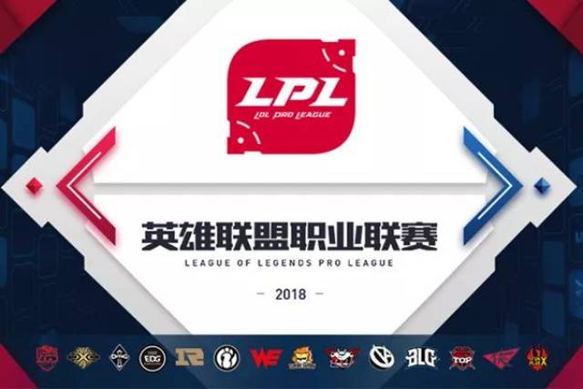 探尋其中的