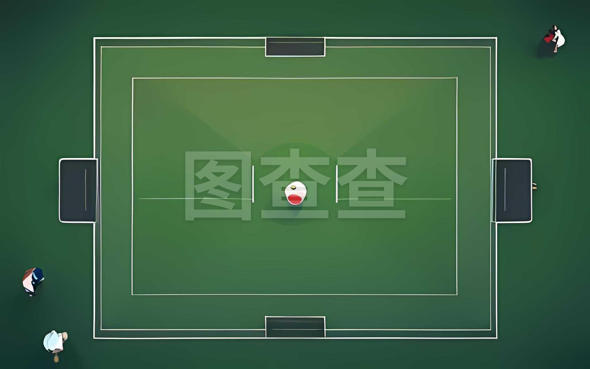 約的防守霸