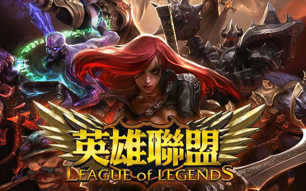 我们也能更