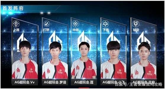 一直以来都