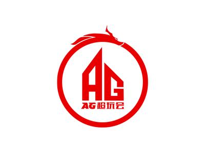 几乎每场比