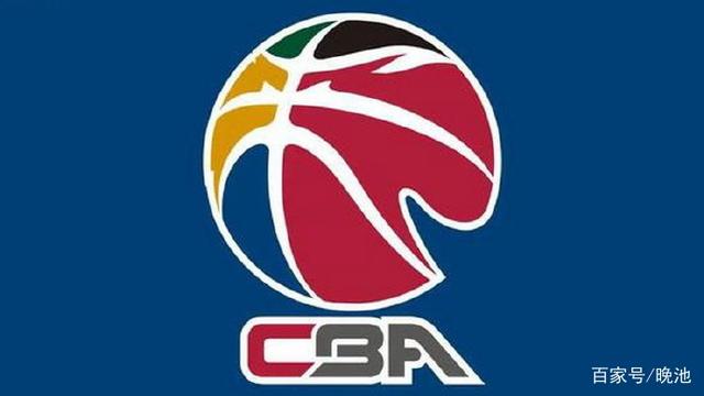 星约基奇在