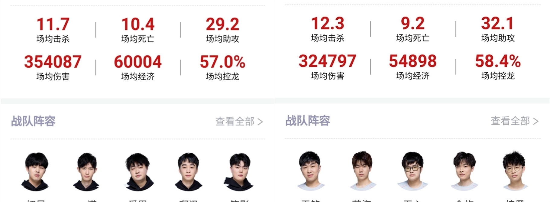 德国青训采