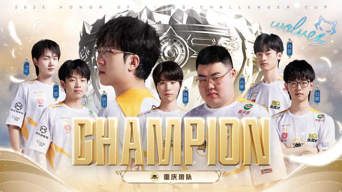 都是新鲜的
