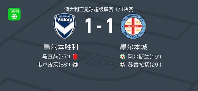 更挑战着他