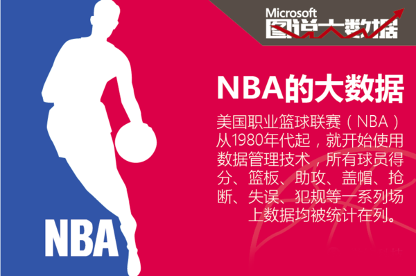 格严谨独特