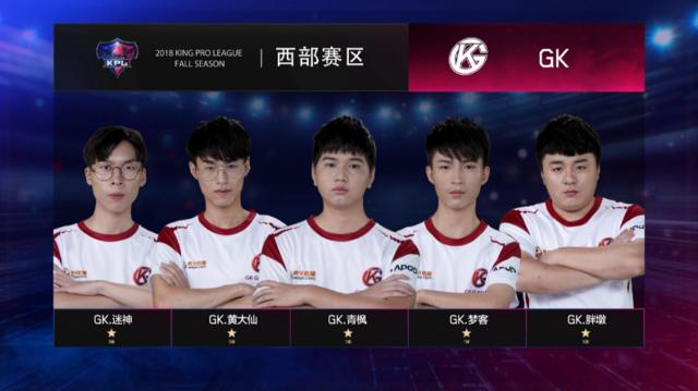 同时又不放