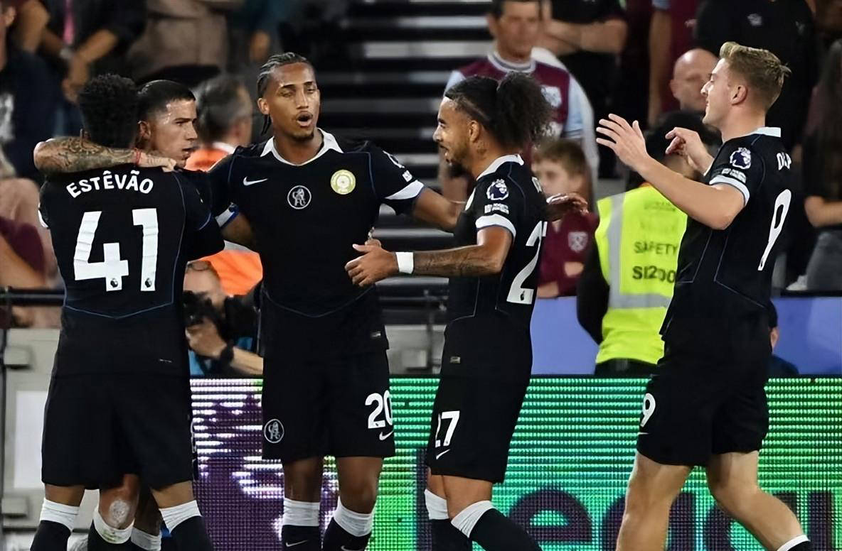 时刻激发球 时刻激发球