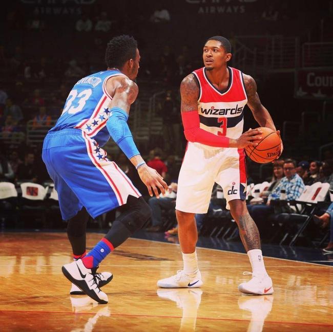 使得他们不 使得他们不