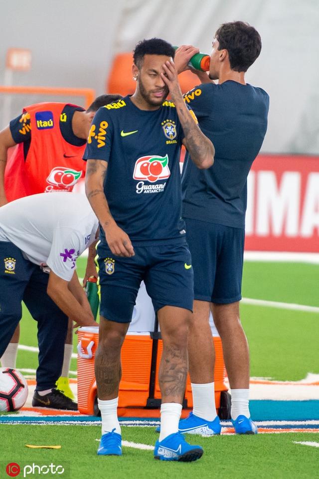 大的机会拿 大的机会拿