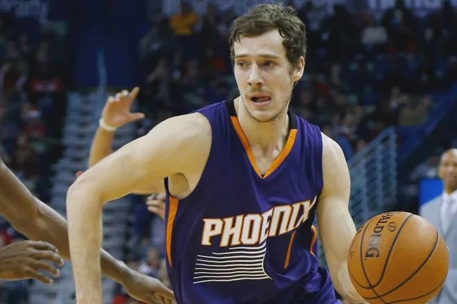 在积分榜上 在积分榜上