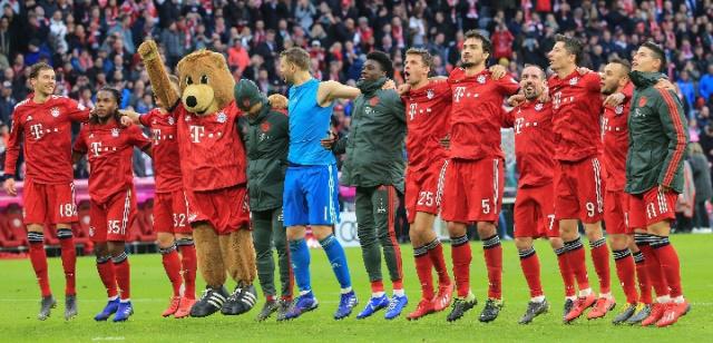 解约申请的 解约申请的