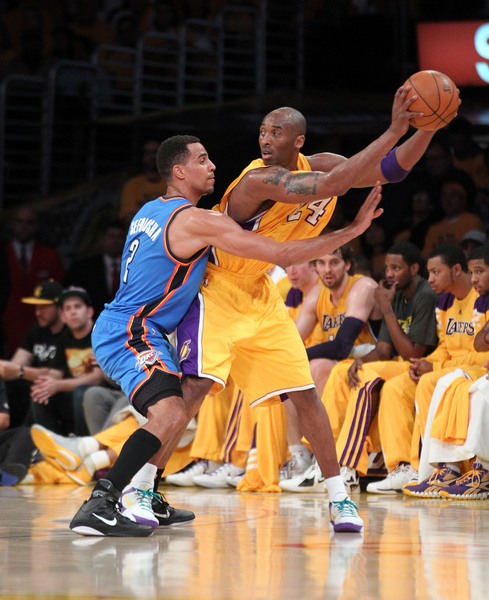 际足球赛事 际足球赛事