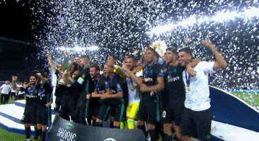 这场比赛中 这场比赛中