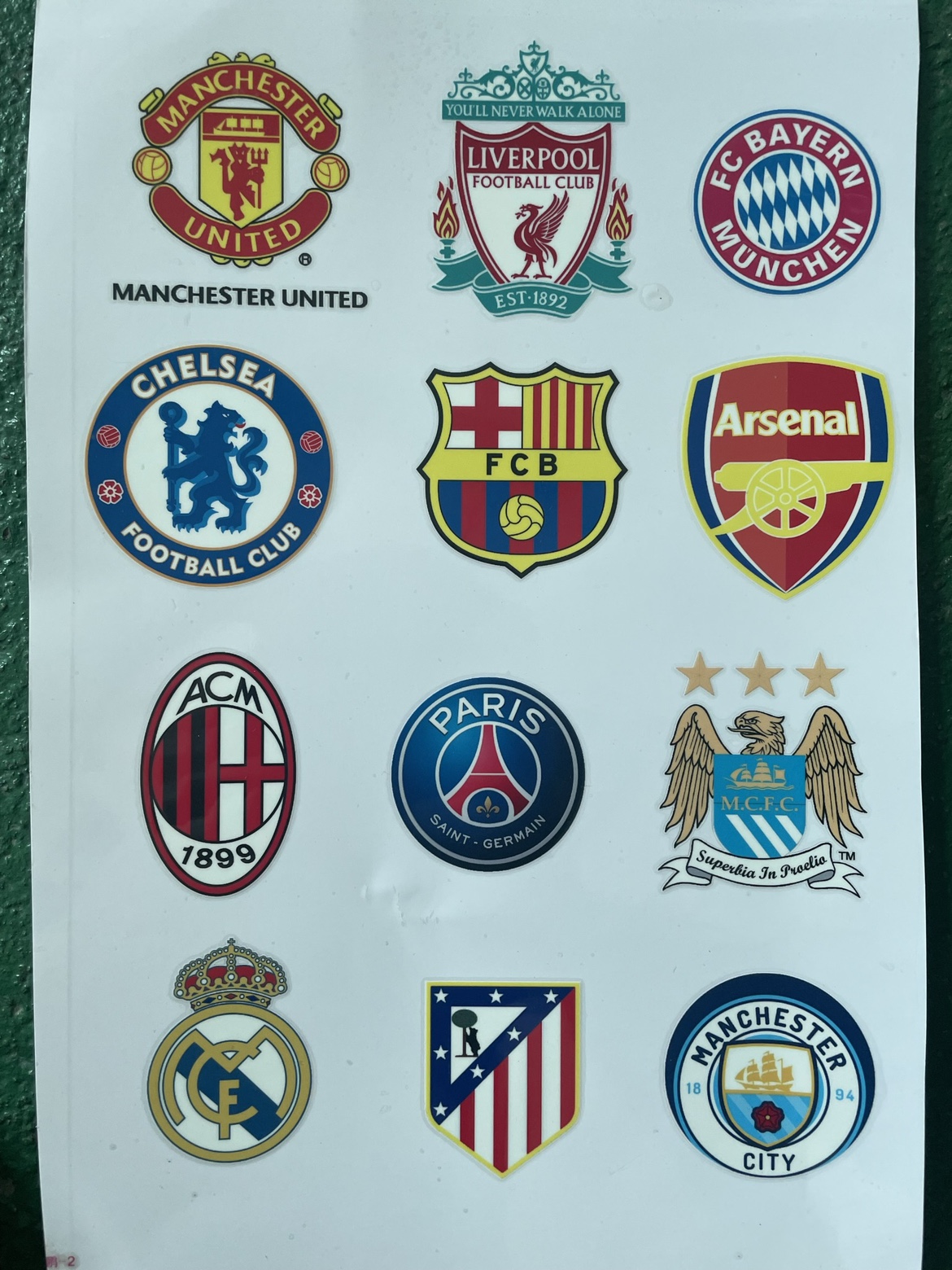 B费的成就 B费的成就