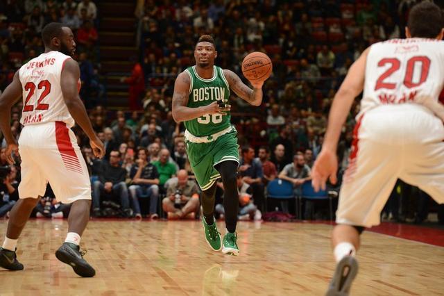 推行后快速 推行后快速