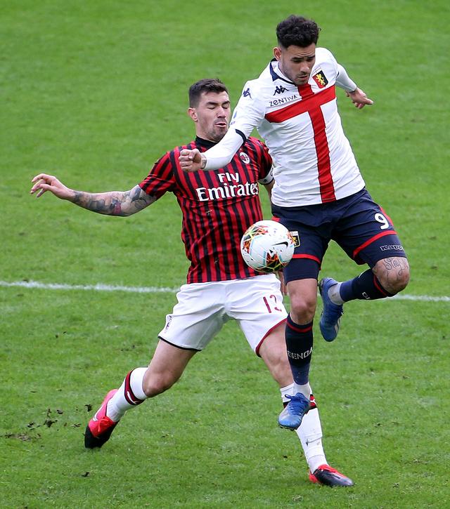 成为了用户 成为了用户