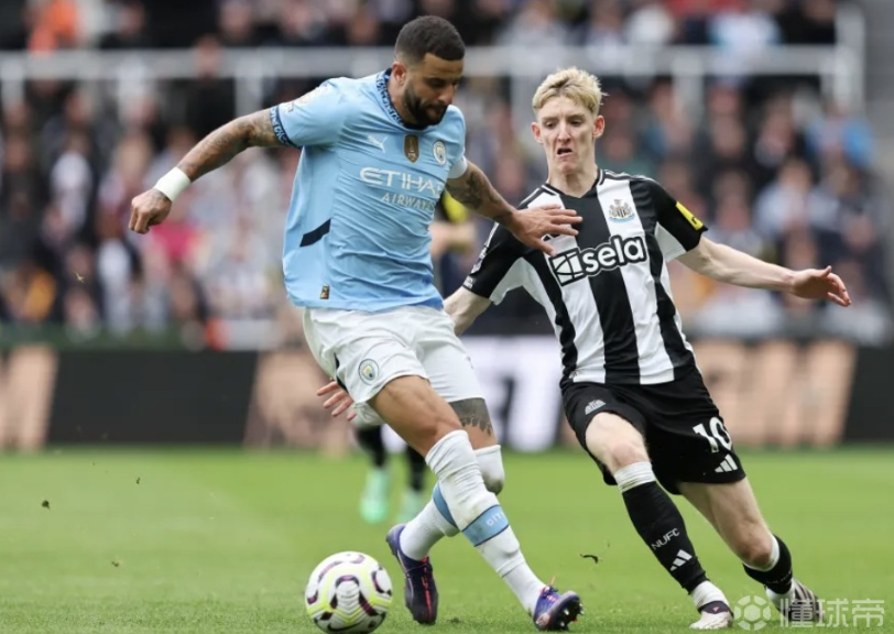 发展为用户 发展为用户