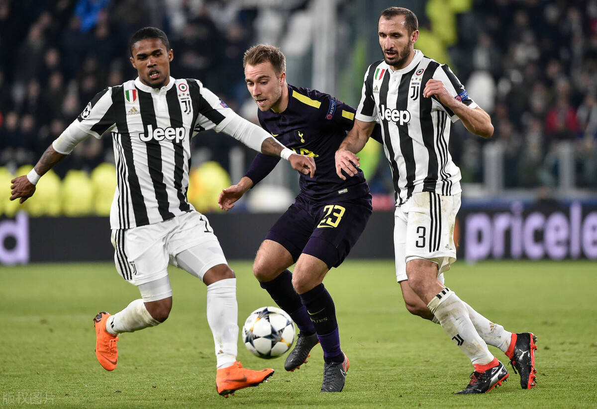 饮食等各方 饮食等各方