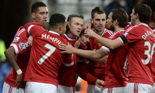 杭州督战国 杭州督战国