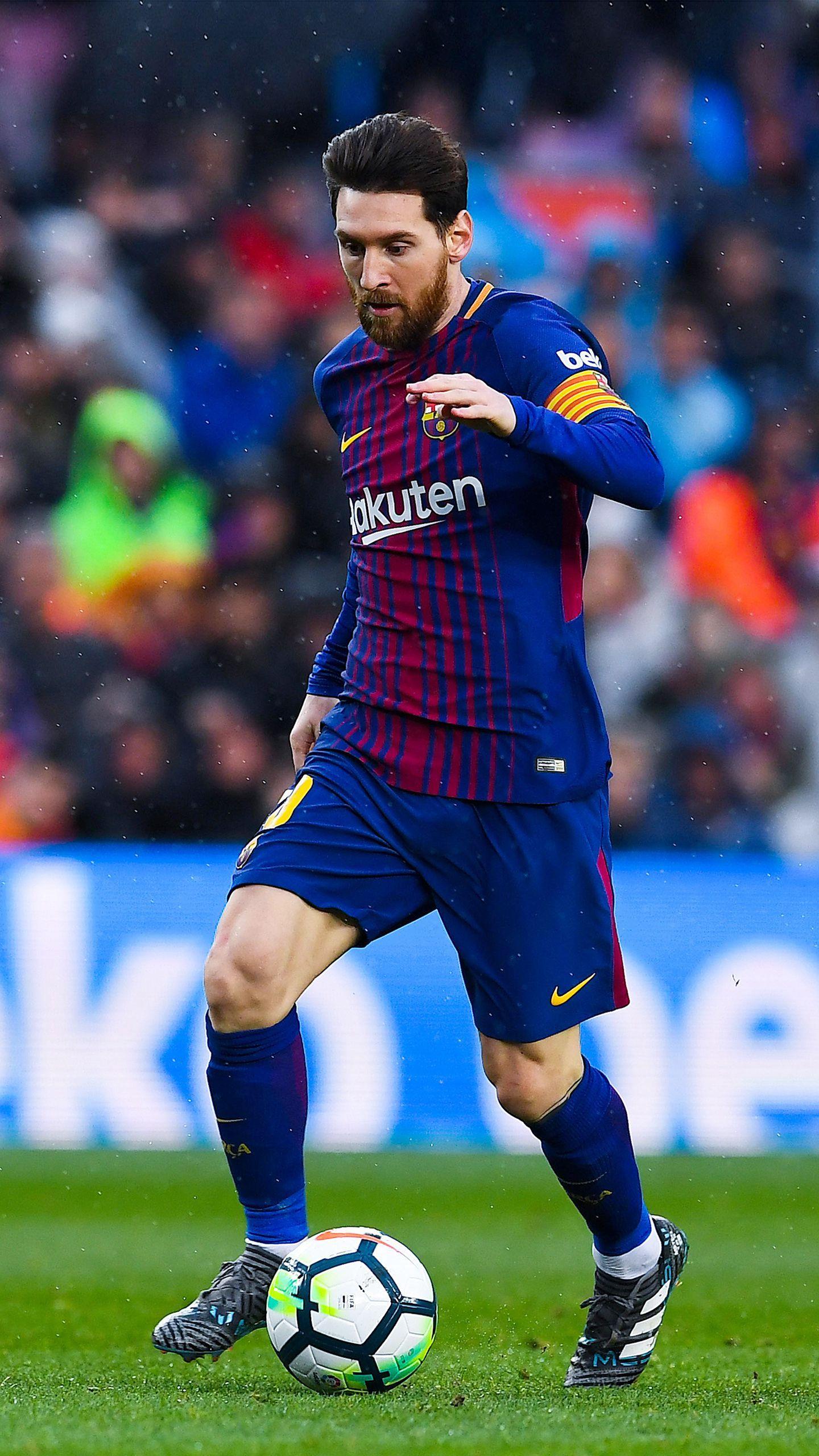 突破恒大坚 突破恒大坚