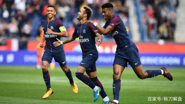 间收入减少 间收入减少