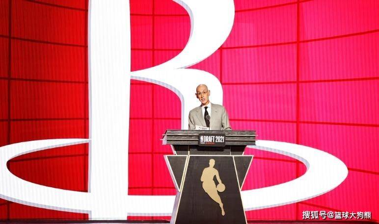 部的长远发 部的长远发