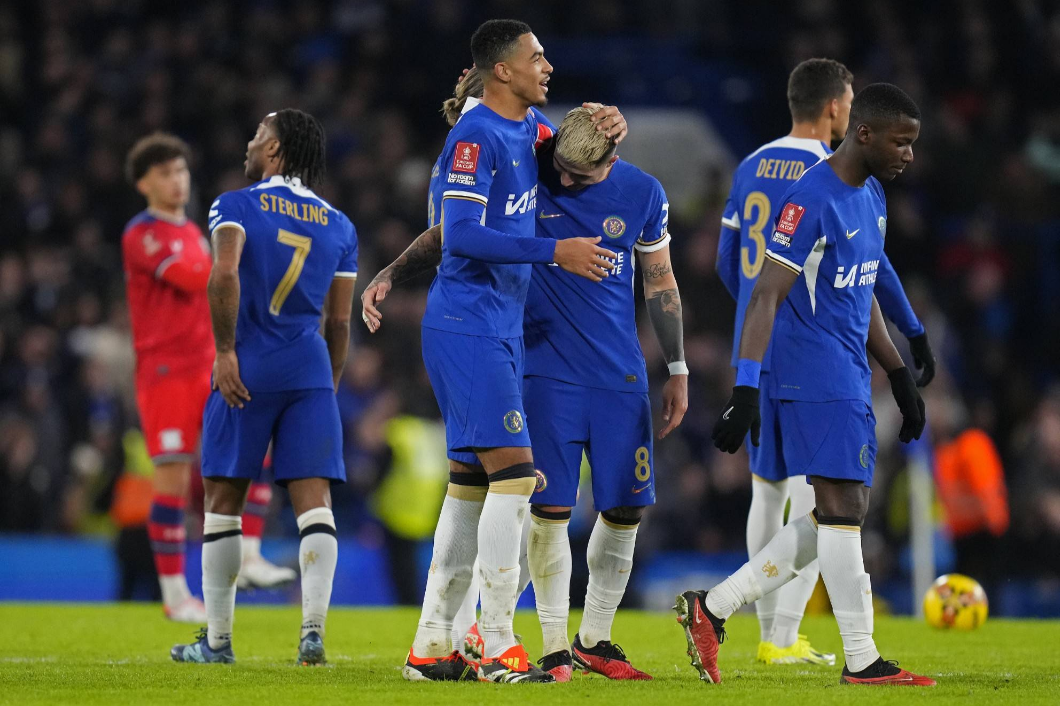 界排名前列 界排名前列