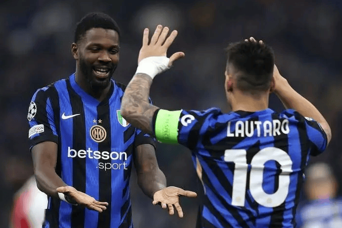 势不够明显 势不够明显