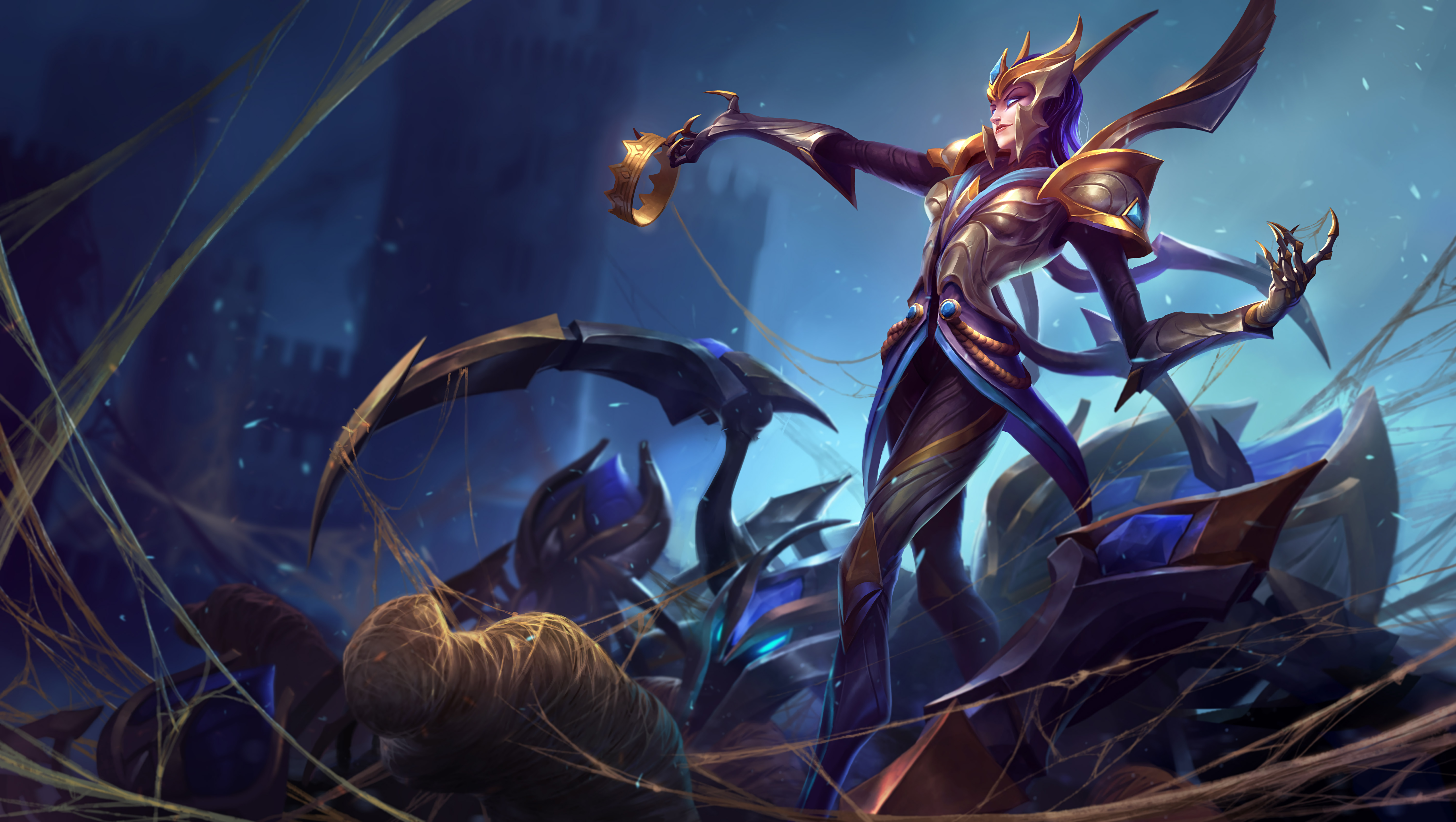 术调整的有 术调整的有