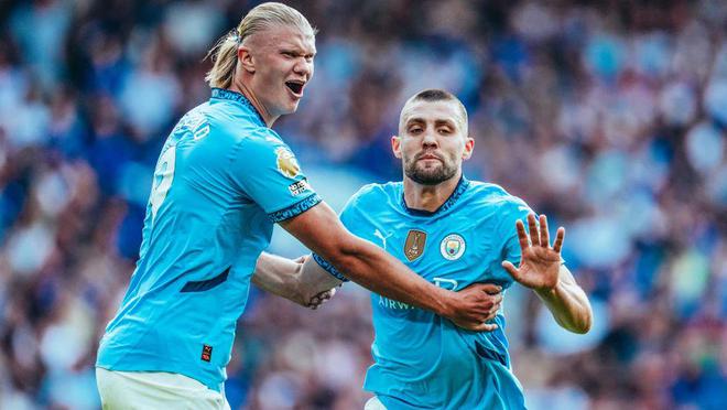 和科学的恢 和科学的恢