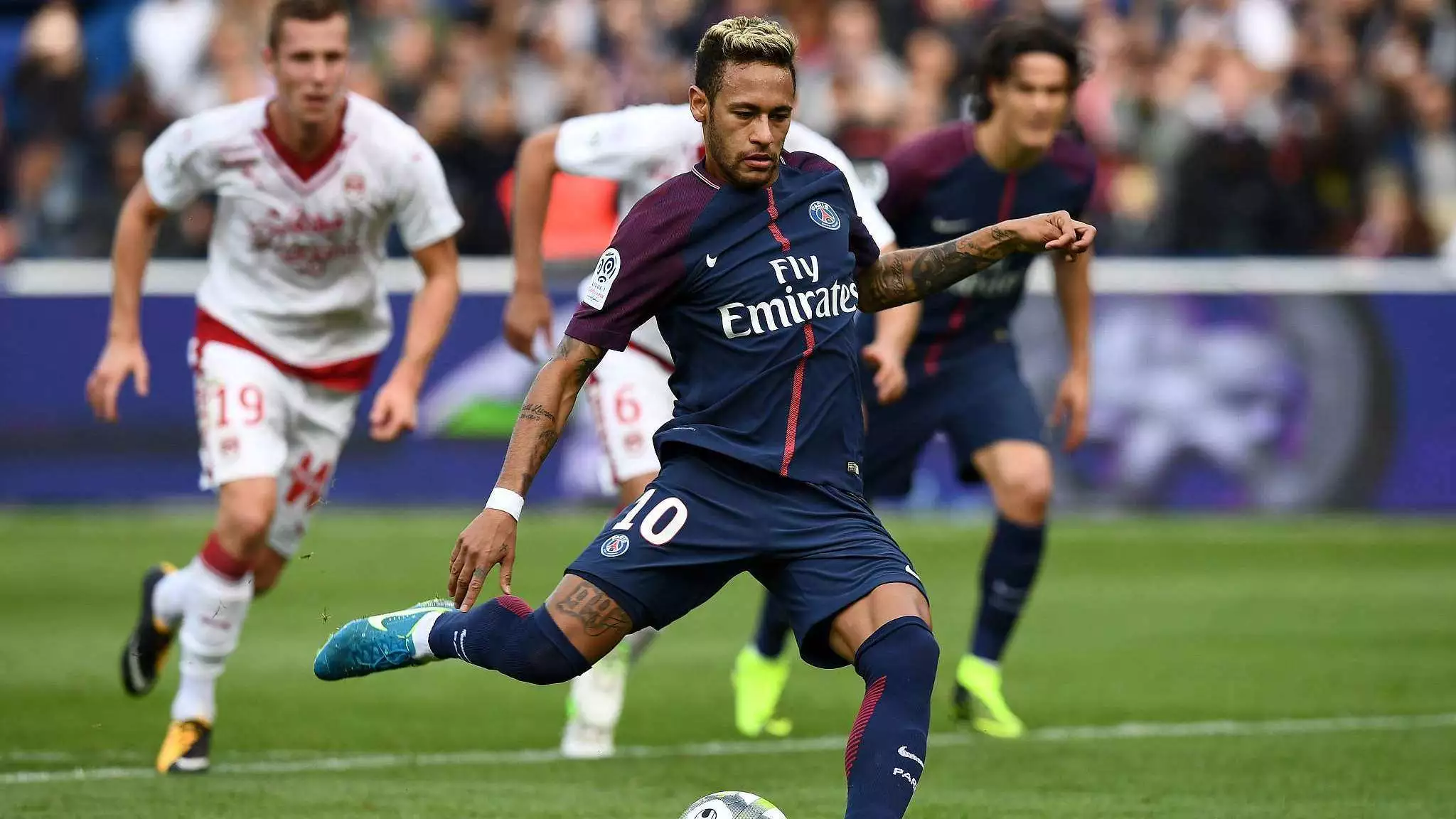 定海神针 定海神针