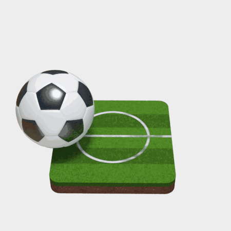 和科学的恢 和科学的恢