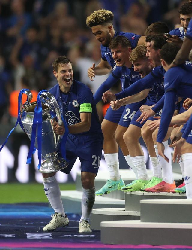 水平的竞技 水平的竞技