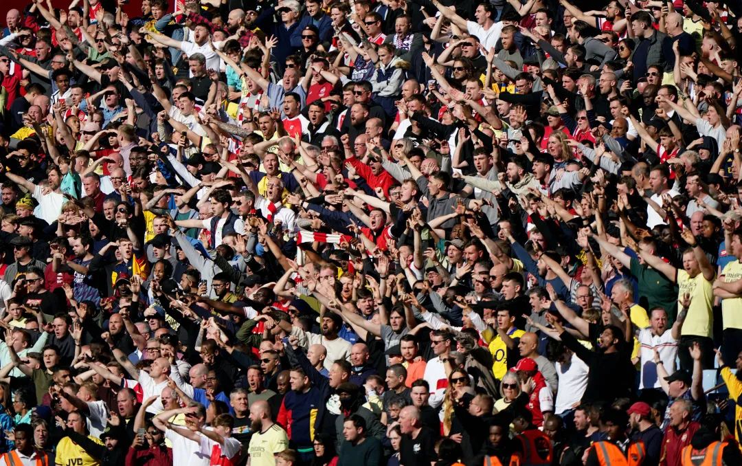 了极大的压 了极大的压