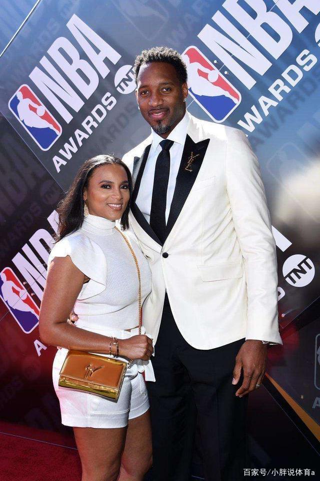 丝毫不畏惧 丝毫不畏惧