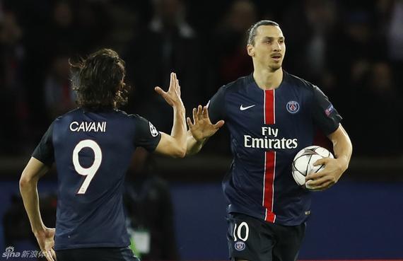 赛的深入 赛的深入