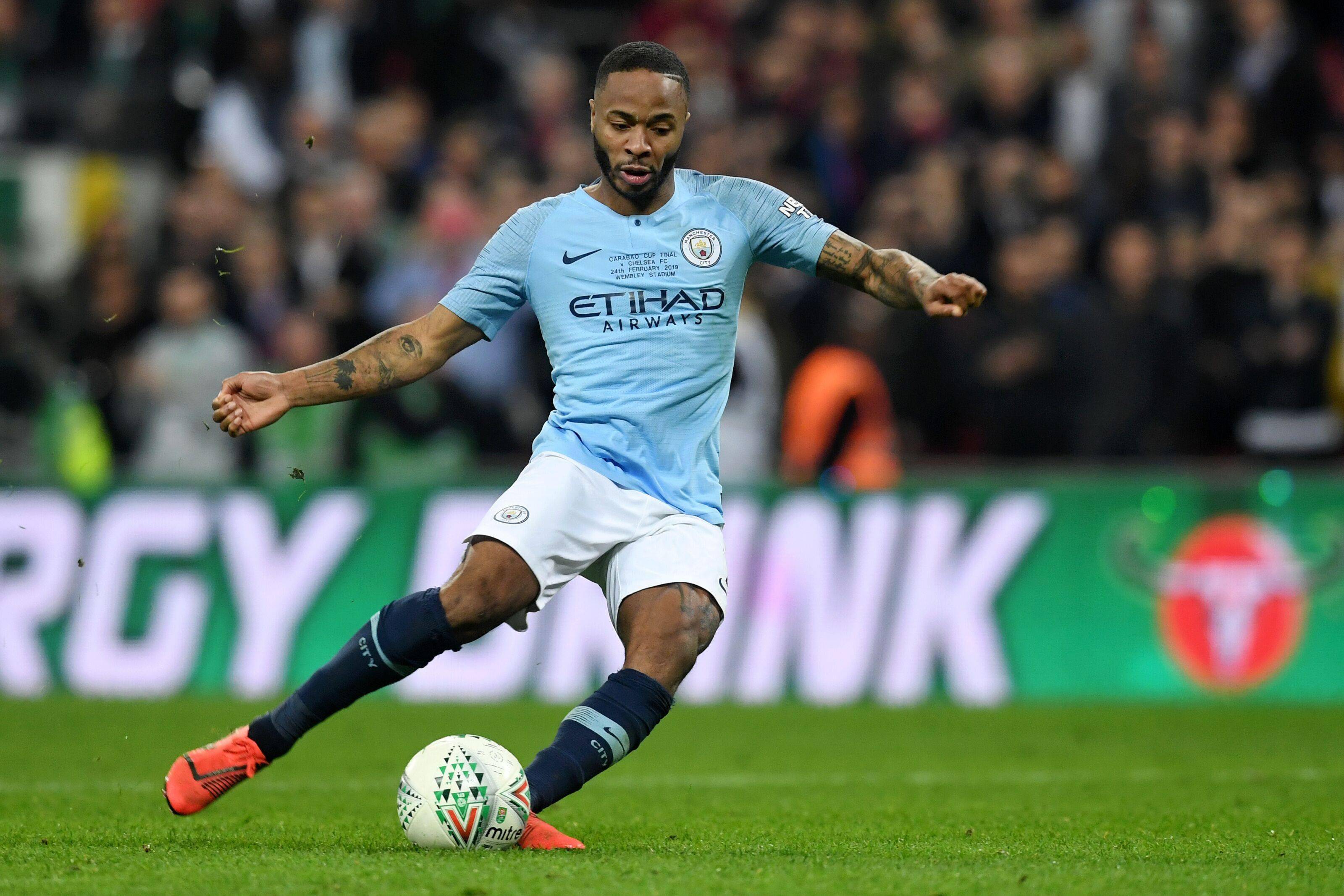 分只是一个 分只是一个