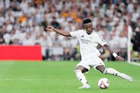 计数字的累 计数字的累