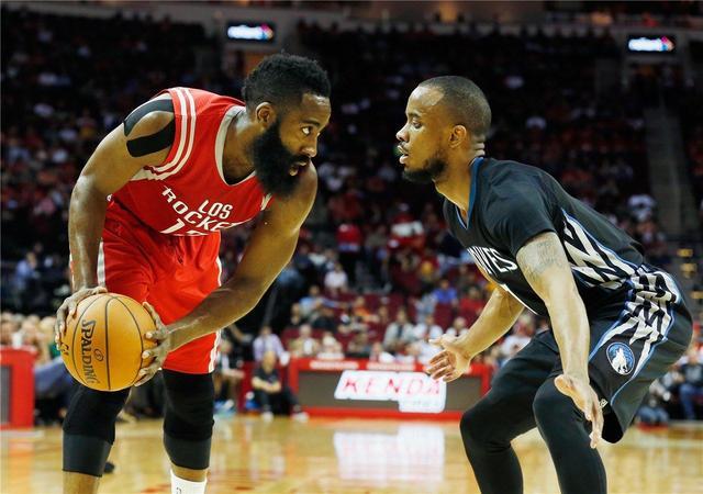 探讨关键时 探讨关键时