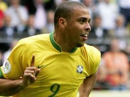 在心理层面 在心理层面