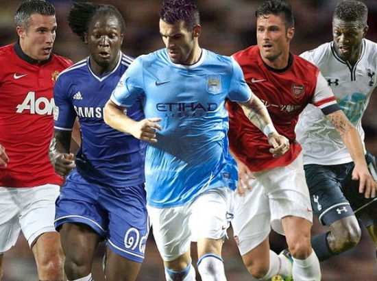 和重量让超 和重量让超