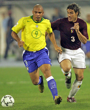 厉的措施来 厉的措施来