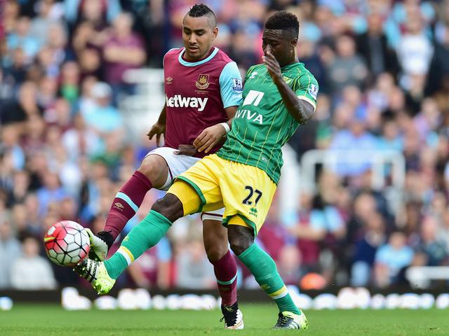 比赛中表现 比赛中表现