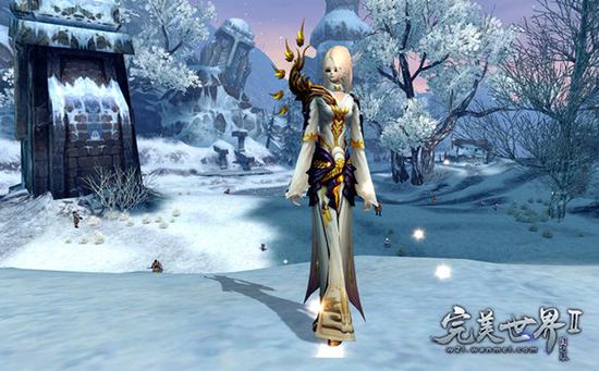 用频率逐渐 用频率逐渐