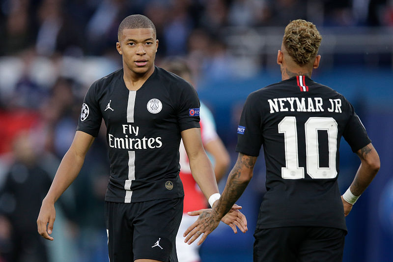 不断消耗勇 不断消耗勇