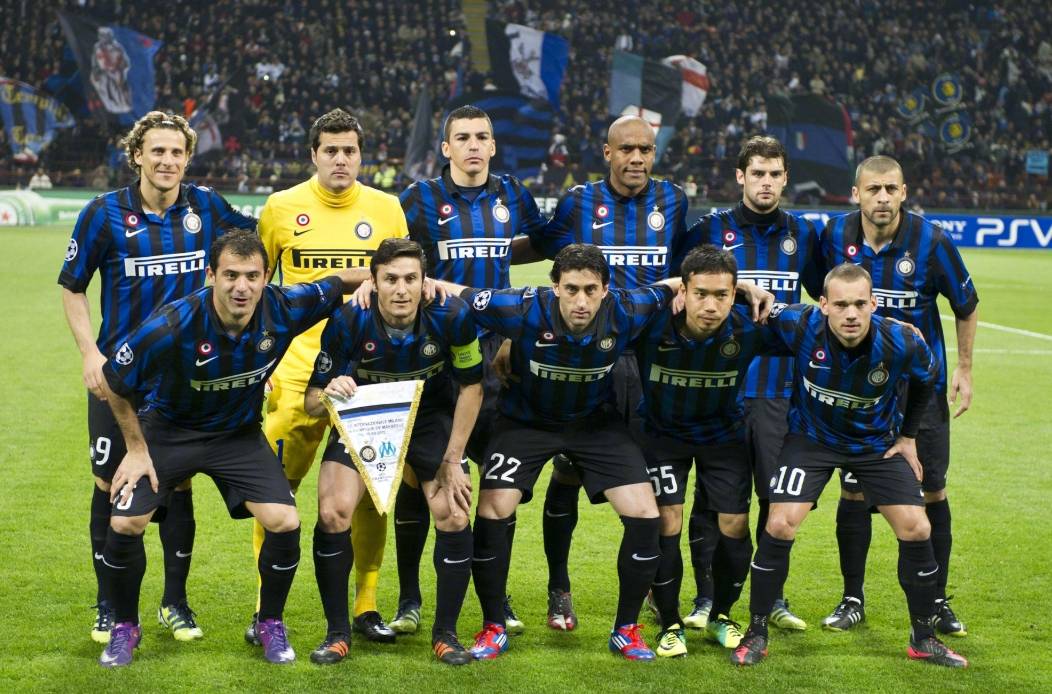 连续在第二 连续在第二