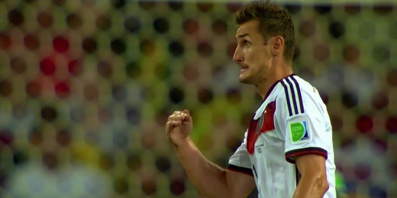 预计将吸引 预计将吸引