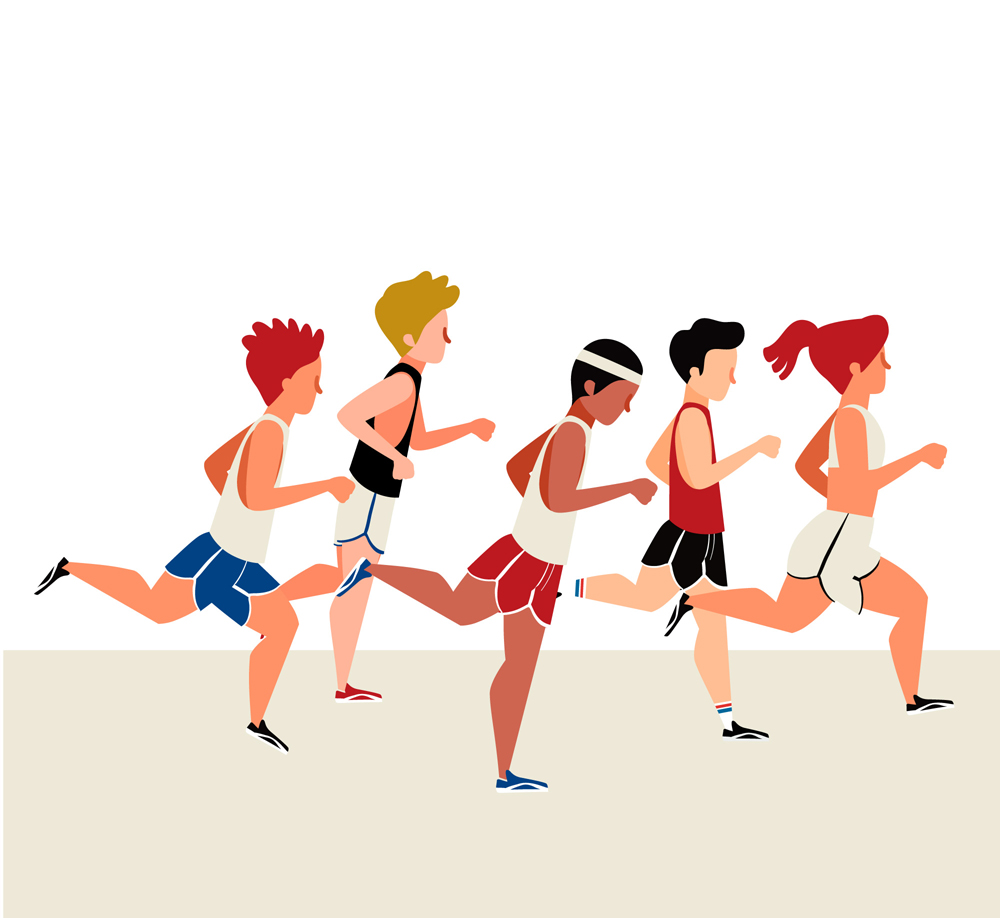 图赫尔的到 图赫尔的到